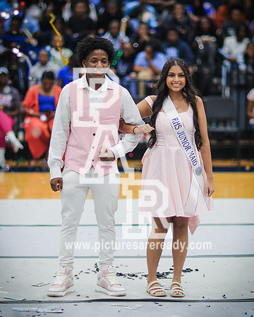 2025_Homecoming_Ridgeland_PepRally-71