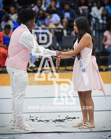 2025_Homecoming_Ridgeland_PepRally-73