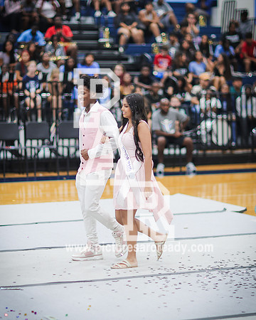 2025_Homecoming_Ridgeland_PepRally-70