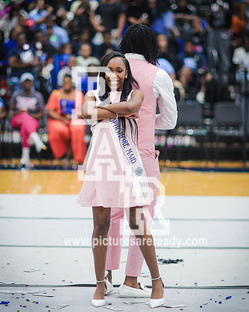 2025_Homecoming_Ridgeland_PepRally-68