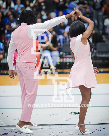 2025_Homecoming_Ridgeland_PepRally-67