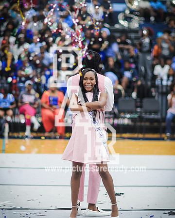 2025_Homecoming_Ridgeland_PepRally-69
