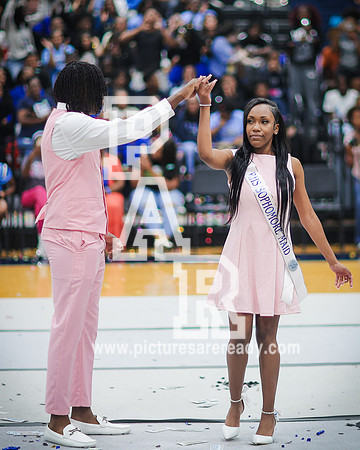 2025_Homecoming_Ridgeland_PepRally-66
