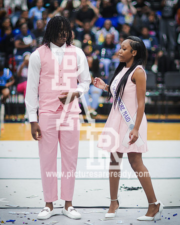 2025_Homecoming_Ridgeland_PepRally-65