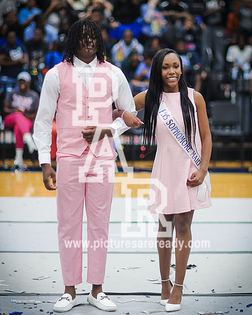 2025_Homecoming_Ridgeland_PepRally-64