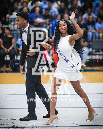 2025_Homecoming_Ridgeland_PepRally-61