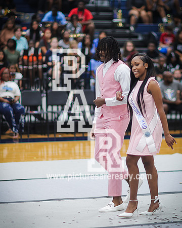 2025_Homecoming_Ridgeland_PepRally-63