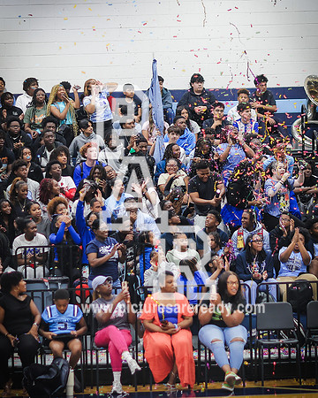 2025_Homecoming_Ridgeland_PepRally-62