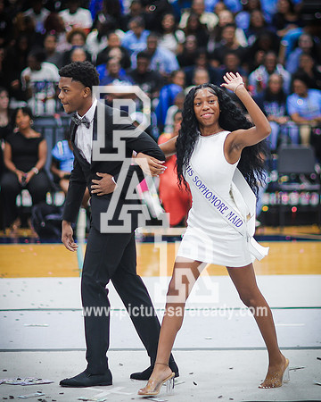 2025_Homecoming_Ridgeland_PepRally-60