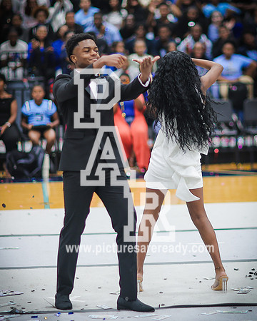 2025_Homecoming_Ridgeland_PepRally-59