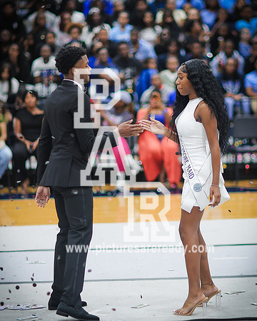 2025_Homecoming_Ridgeland_PepRally-57