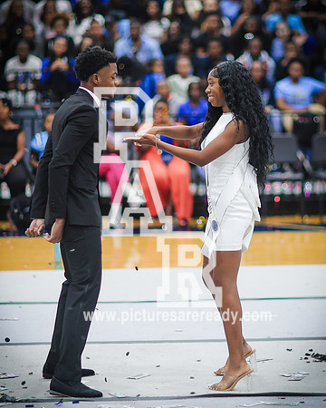 2025_Homecoming_Ridgeland_PepRally-58