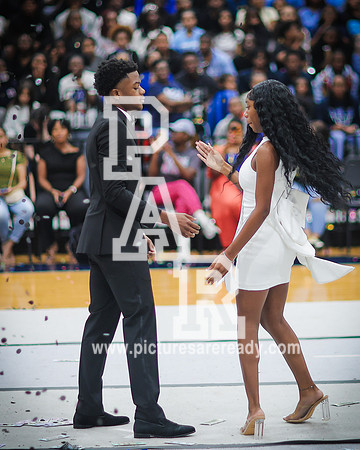 2025_Homecoming_Ridgeland_PepRally-56