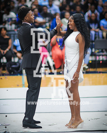 2025_Homecoming_Ridgeland_PepRally-54