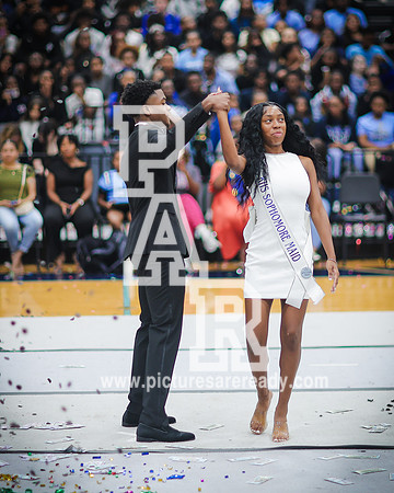 2025_Homecoming_Ridgeland_PepRally-55