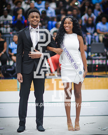 2025_Homecoming_Ridgeland_PepRally-53