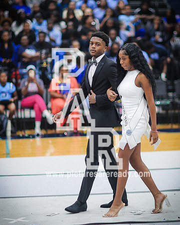 2025_Homecoming_Ridgeland_PepRally-52