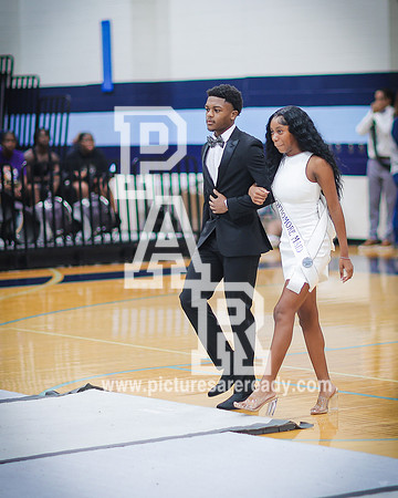 2025_Homecoming_Ridgeland_PepRally-51