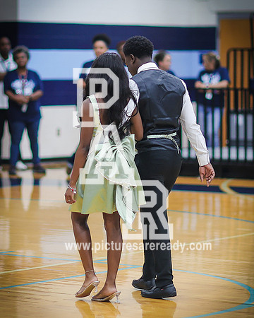 2025_Homecoming_Ridgeland_PepRally-50