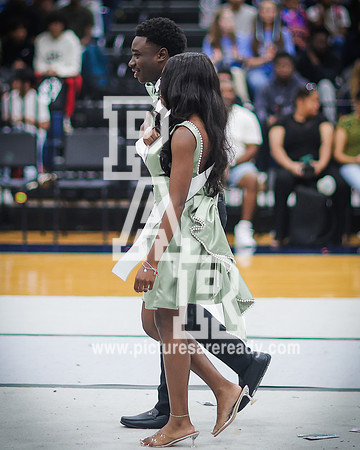 2025_Homecoming_Ridgeland_PepRally-49