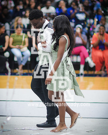 2025_Homecoming_Ridgeland_PepRally-48