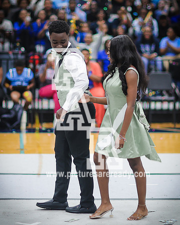2025_Homecoming_Ridgeland_PepRally-47