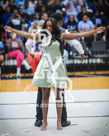 2025_Homecoming_Ridgeland_PepRally-45