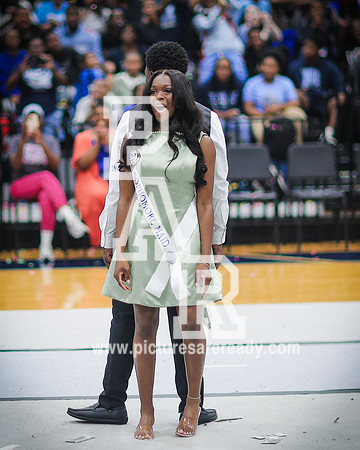 2025_Homecoming_Ridgeland_PepRally-46