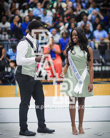 2025_Homecoming_Ridgeland_PepRally-43