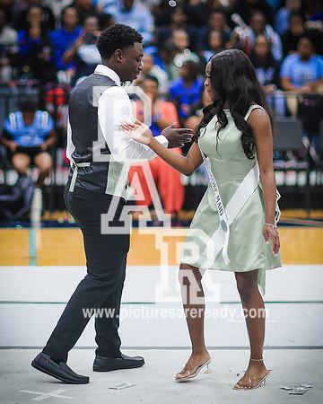 2025_Homecoming_Ridgeland_PepRally-44
