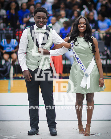 2025_Homecoming_Ridgeland_PepRally-42