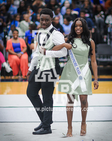 2025_Homecoming_Ridgeland_PepRally-41