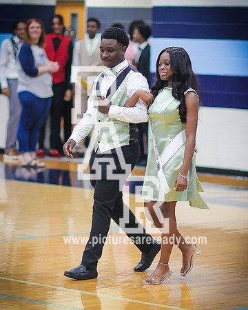 2025_Homecoming_Ridgeland_PepRally-39