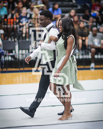 2025_Homecoming_Ridgeland_PepRally-40