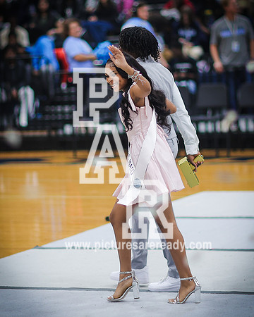 2025_Homecoming_Ridgeland_PepRally-37