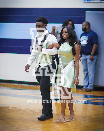 2025_Homecoming_Ridgeland_PepRally-38