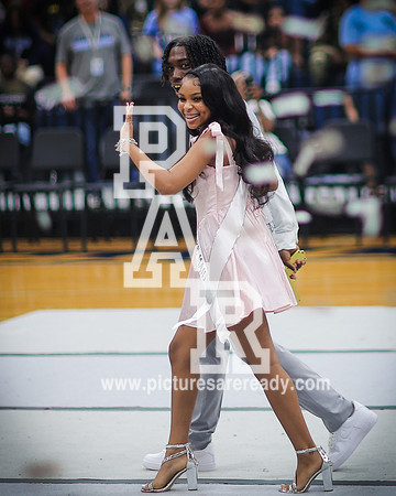 2025_Homecoming_Ridgeland_PepRally-36