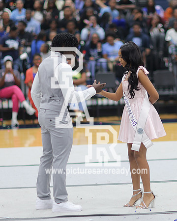 2025_Homecoming_Ridgeland_PepRally-32