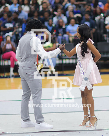 2025_Homecoming_Ridgeland_PepRally-33