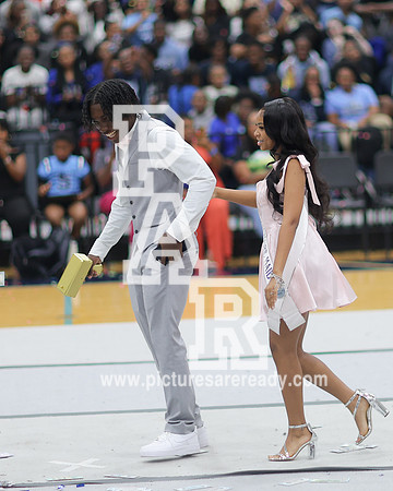 2025_Homecoming_Ridgeland_PepRally-35