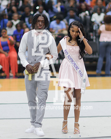 2025_Homecoming_Ridgeland_PepRally-31