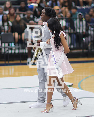 2025_Homecoming_Ridgeland_PepRally-30