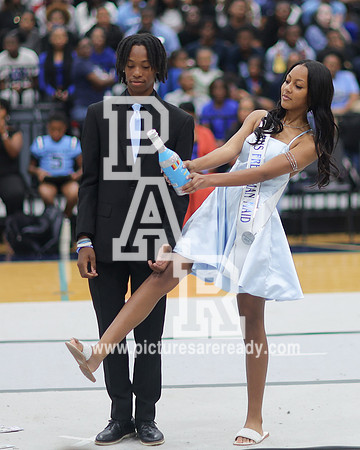 2025_Homecoming_Ridgeland_PepRally-28