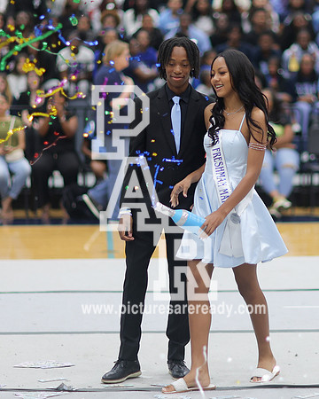 2025_Homecoming_Ridgeland_PepRally-29