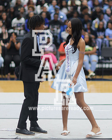 2025_Homecoming_Ridgeland_PepRally-26