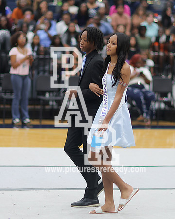 2025_Homecoming_Ridgeland_PepRally-25