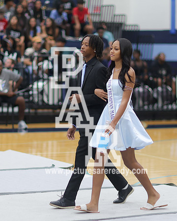 2025_Homecoming_Ridgeland_PepRally-24