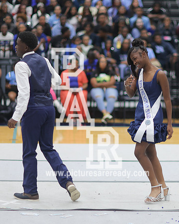 2025_Homecoming_Ridgeland_PepRally-23