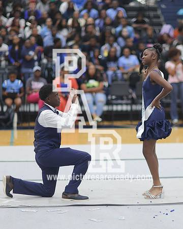 2025_Homecoming_Ridgeland_PepRally-22