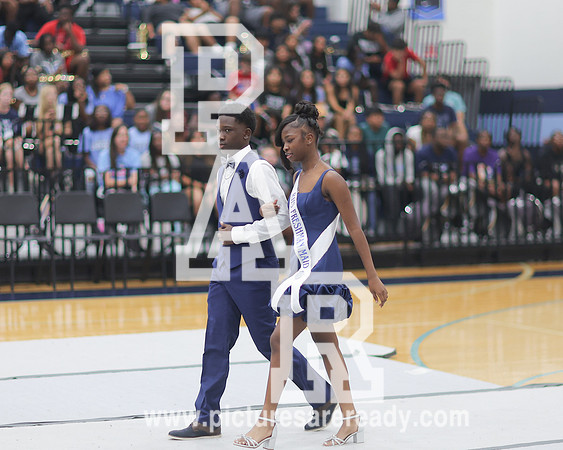 2025_Homecoming_Ridgeland_PepRally-21